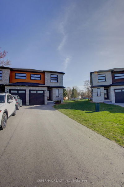 133 jefferey Way, Wellington North - Mount Forest image-0-2