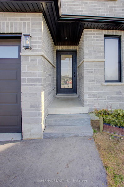 133 jefferey Way, Wellington North - Mount Forest image-0-4