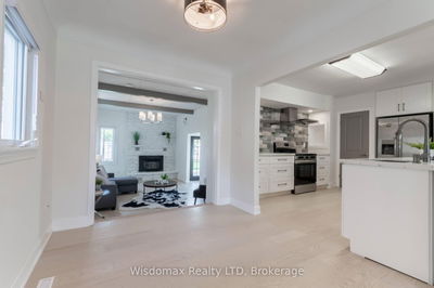 73 JACOBSON Ave, St. Catharines - Glendale/Glenridge