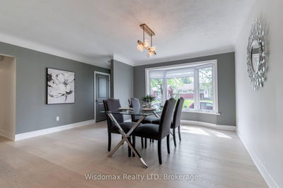 73 JACOBSON Ave, St. Catharines - Glendale/Glenridge image-0-1