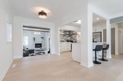 73 JACOBSON Ave, St. Catharines - Glendale/Glenridge image-0-3