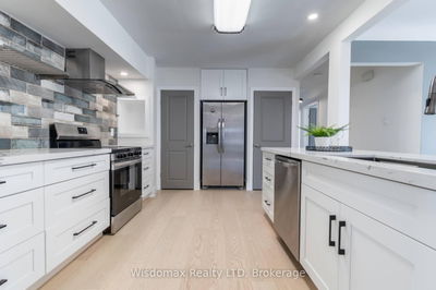 73 JACOBSON Ave, St. Catharines - Glendale/Glenridge image-0-4