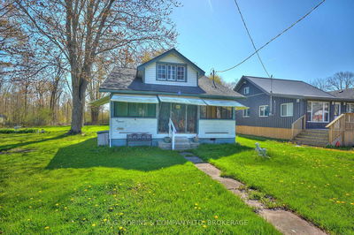 12645 Schooley Rd, Wainfleet - Lakeshore image-0-1