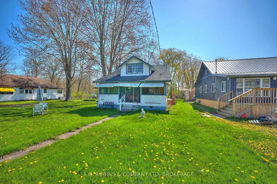 12645 Schooley Rd, Wainfleet - Lakeshore image-0-2