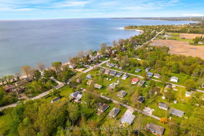 12645 Schooley Rd, Wainfleet - Lakeshore image-0-3
