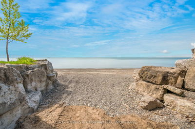 12645 Schooley Rd, Wainfleet - Lakeshore image-0-4