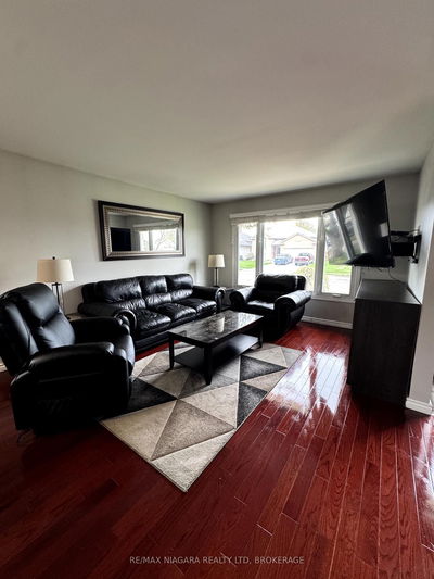 673 Fielden Ave, Port Colborne - Main Street image-0-4