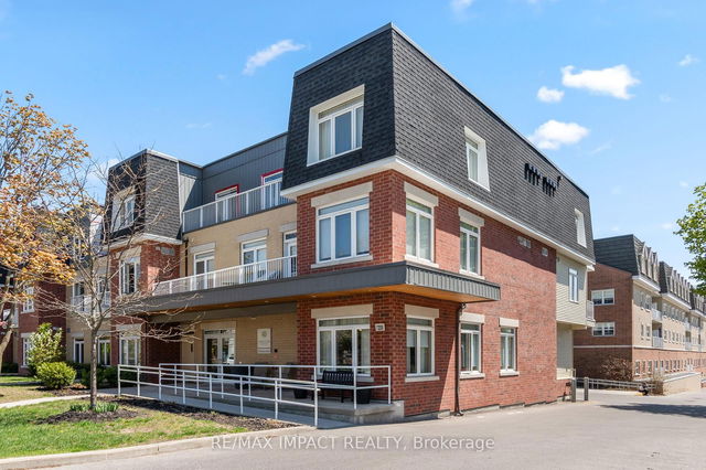 102 - 239 James Street