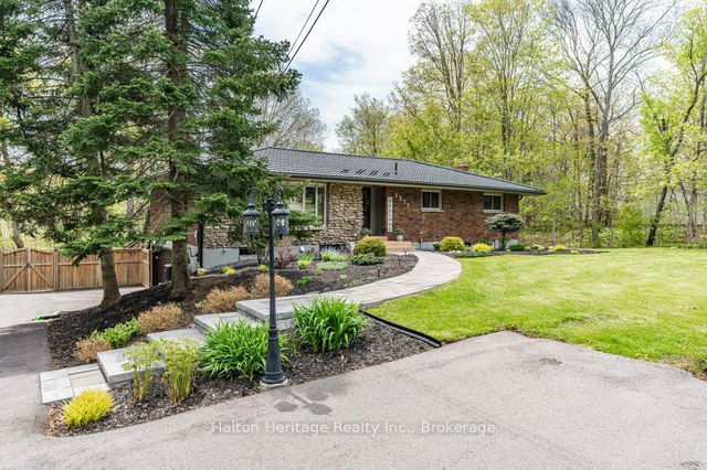 2371 Kirk Road
