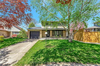 46 Shuh Avenue