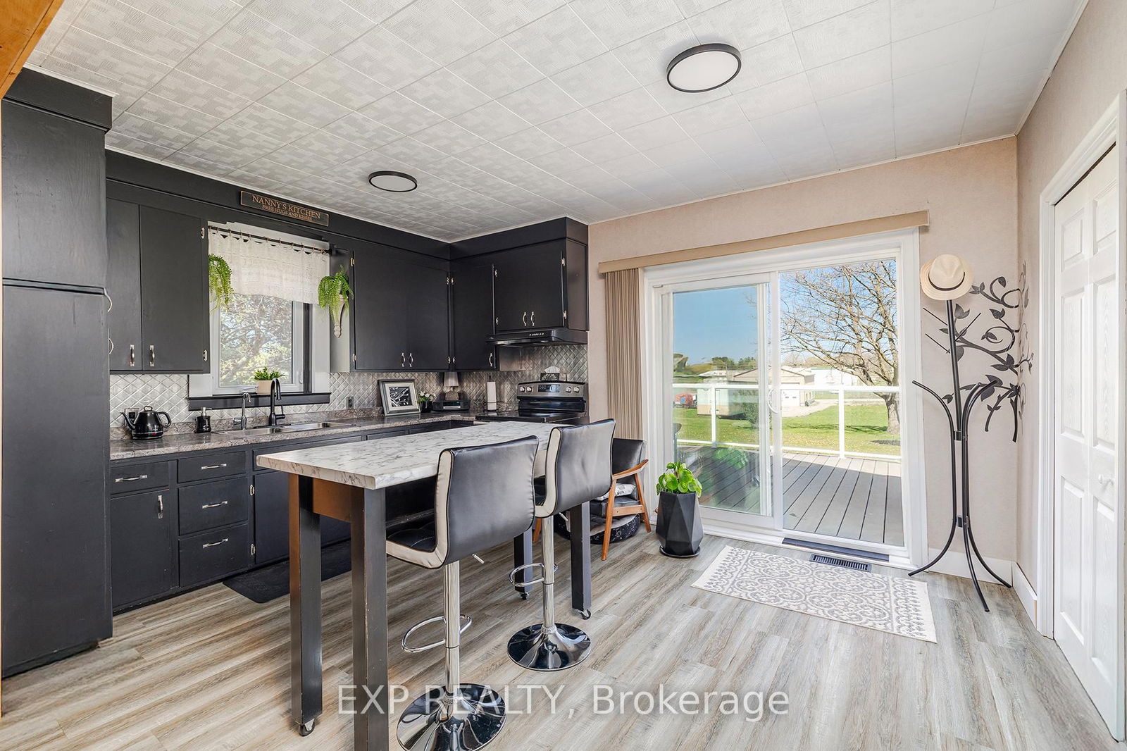Property for sale at 628 Josephine Street, North Huron, Wingham, N0G 2W0 - MLS: X12146378