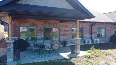 1326 15th Ave, Owen Sound - Owen Sound image-0-1