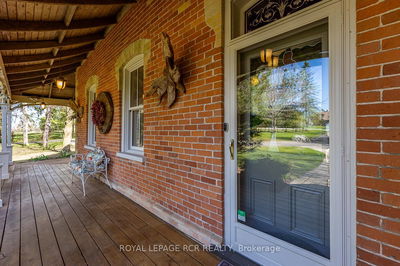 282398 County Rd 10, East Luther Grand Valley - Rural East Luther Grand Valley image-0-3