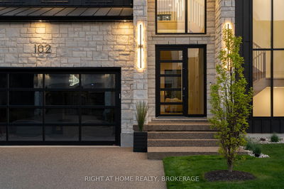 102 Millpond Rd, Niagara-on-the-Lake - St. Davids image-0-1