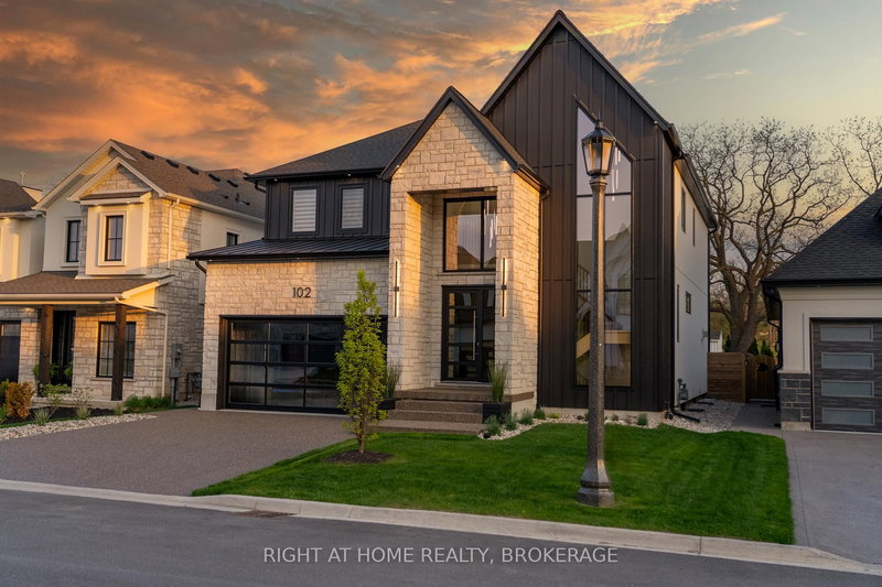 102 Millpond Rd, Niagara-on-the-Lake, L0S 1J1 | Image 3