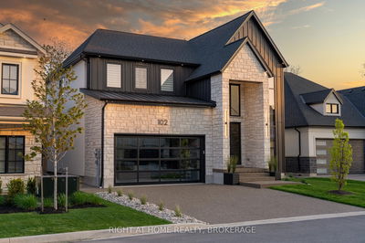 102 Millpond Rd, Niagara-on-the-Lake - St. Davids image-0-3