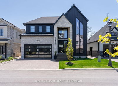 102 Millpond Rd, Niagara-on-the-Lake - St. Davids image-0-4