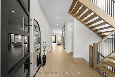 102 Millpond Road — photo 6