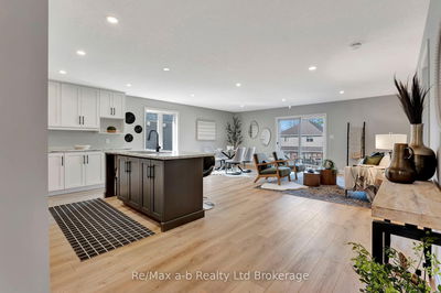 129 Lossing Dr, Norwich - Norwich Town image-0-2