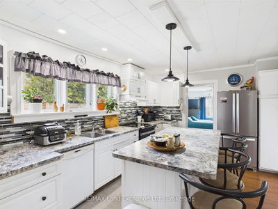 581 Huron Terr, Kincardine - Kincardine image-0-3