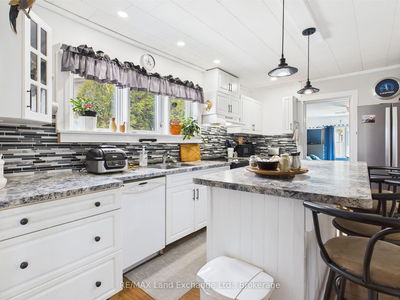 581 Huron Terr, Kincardine - Kincardine image-0-4