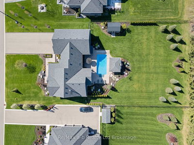 23 August Cres, Norwich - Otterville image-0-2