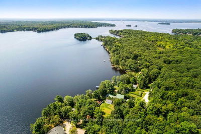 193 PRETTIES ISLAND Rd, Carleton Place - Drummond N Elmsley (Drummond) Twp image-0-1