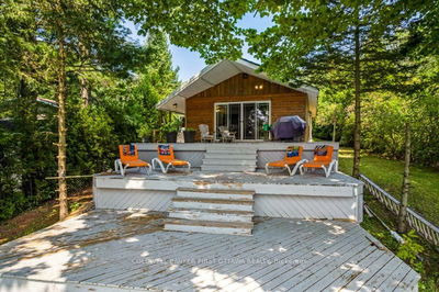 193 PRETTIES ISLAND Rd, Carleton Place - Drummond N Elmsley (Drummond) Twp image-0-2