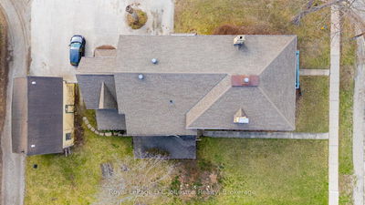 Unit #1, #2, #3, #4 — 490 Mill St, Saugeen Shores - Saugeen Shores image-0-3