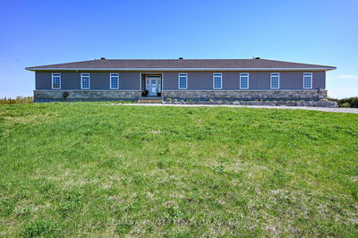 2064 Rosedale Rd, Smiths Falls - Montague Twp