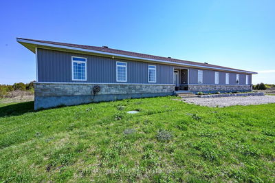 2064 Rosedale Rd, Smiths Falls - Montague Twp image-0-3