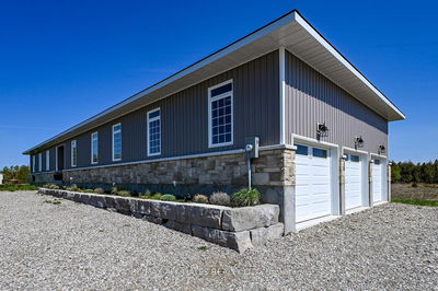 2064 Rosedale Rd, Smiths Falls - Montague Twp image-0-4