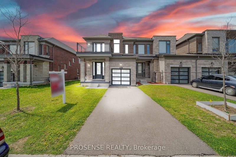 1130 Edinburgh Dr, Woodstock - North image-0-0