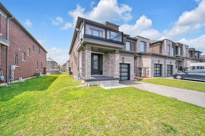 1130 Edinburgh Dr, Woodstock - North image-0-1