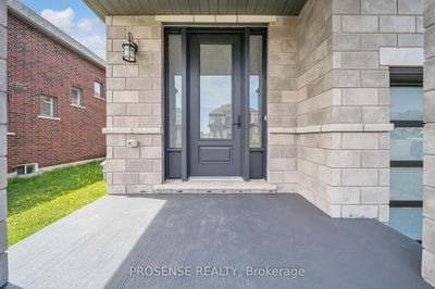 1130 Edinburgh Dr, Woodstock - North image-0-2