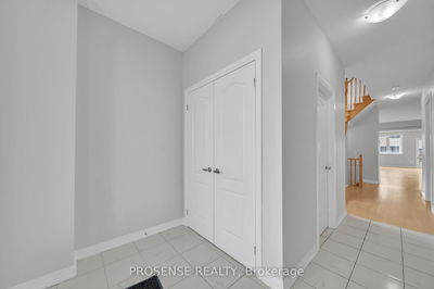 1130 Edinburgh Dr, Woodstock - North image-0-4