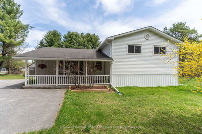 209 Ravensglen Dr, Huntsville - Chaffey