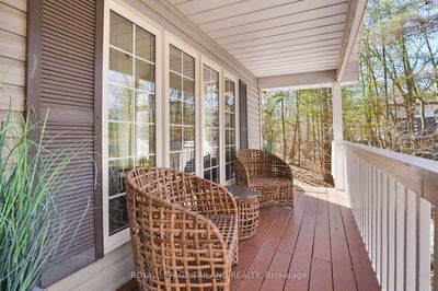 9945 Riverview Rd, Lambton Shores - Grand Bend image-0-1
