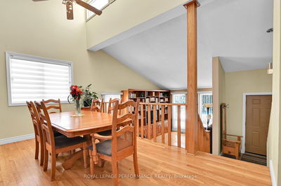 996 Laporte St, Gloucester - Beacon Hill South image-0-4