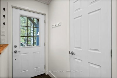 2315 Little Long Lake Rd, Perth Road - Frontenac South image-0-2