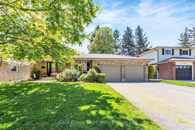16 Edgar Drive