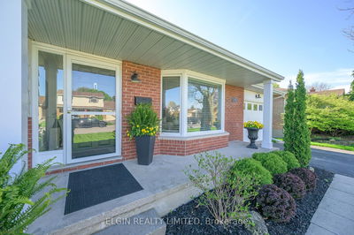 36 LUTON Cres, St. Thomas - St. Thomas image-0-2