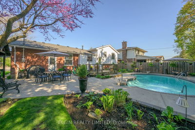 36 LUTON Cres, St. Thomas - St. Thomas image-0-4