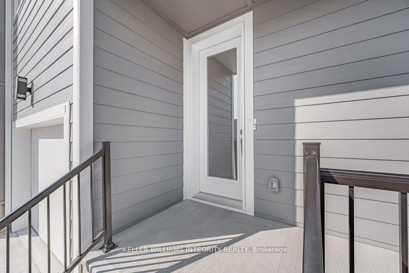 B - 875 CONTOUR St, Ottawa, K1W 0G6 | Image 3