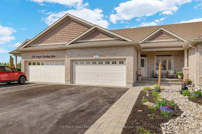 251 Royal Landing Gate, North Grenville - North Grenville Twp (Kemptville South) image-0-1