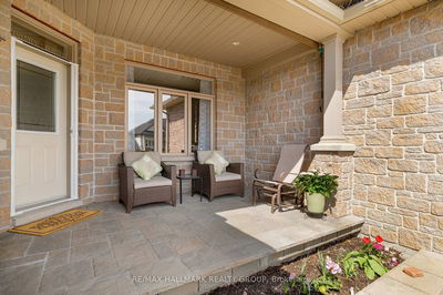 251 Royal Landing Gate, North Grenville - North Grenville Twp (Kemptville South) image-0-2
