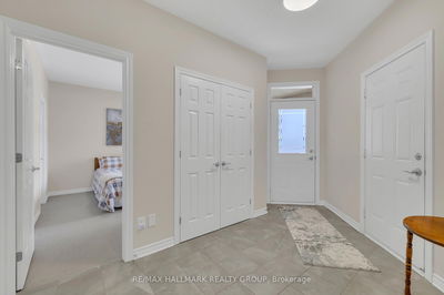 251 Royal Landing Gate, North Grenville - North Grenville Twp (Kemptville South) image-0-3