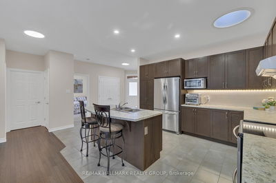 251 Royal Landing Gate, North Grenville - North Grenville Twp (Kemptville South) image-0-4