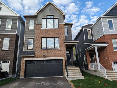 346 Falsetto St, Ottawa - Mer Bleue/Bradley Estates/Anderson Park