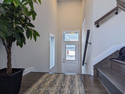 346 Falsetto St, Ottawa - Mer Bleue/Bradley Estates/Anderson Park image-0-2